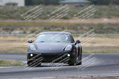 media/May-04-2024-PCA Golden Gate (Sat) [[175910c57a]]/Yellow/Sunrise/